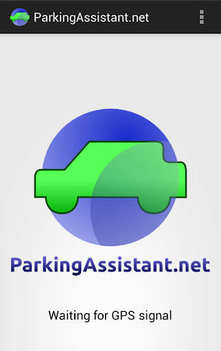 ParkingAssistant.net - Premium