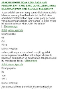 Free Kemusykilan Agama APK for PC