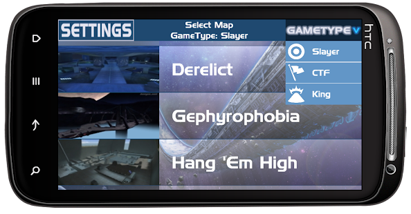 Free Download Timer for Halo 1 MC Collection APK