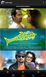 chithrangal poster 4