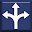 Crypt1phile - 3DES Encryption Download on Windows