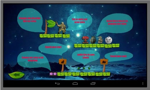 Download Army Legends APK for Android