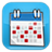 Town Planner Events Calendar mobile app icon