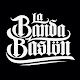 La Banda Baston APK