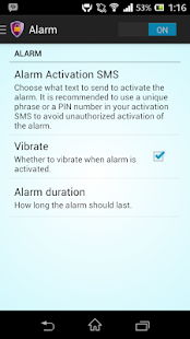 Gsw4f6LCxbS4cwYkuMlyurm2UR5wLNLg6QQpxa3nMmigUh_Ldz7ZV9O9Np7dBkyg5UPQ=h310