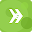 Smosh - The Official App Download on Windows
