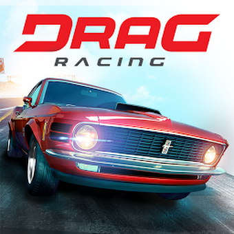 Download Drag Racing: Club Wars (Beta).apk