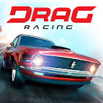Drag Racing: Club Wars (Beta) Apk