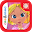 CreAnima Fashion Creator Download on Windows