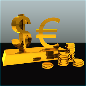 Dolar Euro Altın.apk 1.0.6