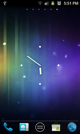 GtKd4ksFKuz90AThHDvesbNjvo1HGYekPP_tlouA-NQgzoHo4dGcLcNhhtLvZ4hNeyo