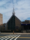 Union Gospel Tabernacle of Newark