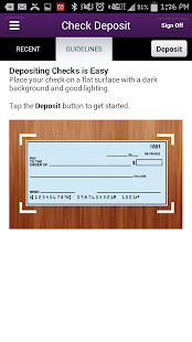 Union State Bank Screenshots 4