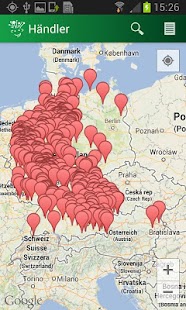 Stauden Ratgeber Screenshots 7