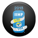 2013 IIHF World Championships