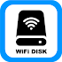 WiFi USB Disk - Smart Disk Pro1.9 (Build 20)