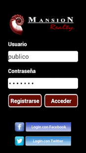 How to mod Mansion Realty 5.0 apk for bluestacks