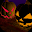Dots And Boxes Halloween Download on Windows