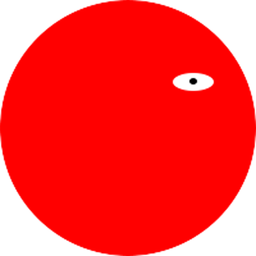 Red Point mod unlimitted apk - Download latest version 1.2