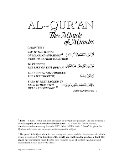 免費下載書籍APP|Quran Miracles app開箱文|APP開箱王