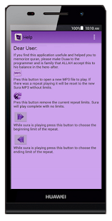 How to get Muhafiz Quran lastet apk for pc