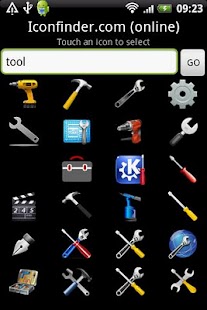 Free Download App Renamer Pro APK for Android