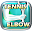 PT and OT Helper: Tennis Elbow Download on Windows
