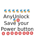AnyUnlock icon