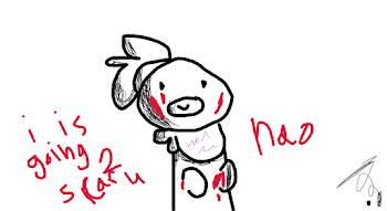 chica