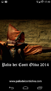 How to install Palio Conti Oliva 2016 2.2 mod apk for bluestacks