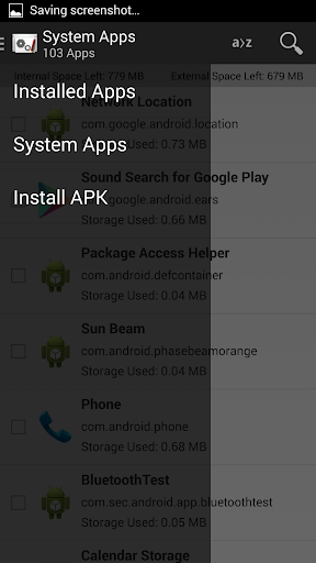 【免費工具App】Batch Uninstaller PRO-APP點子