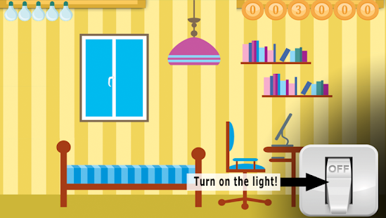 How to mod Bulb Bubbles patch 1.1.0 apk for android
