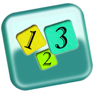 Touch Numbers.apk 1.0.3