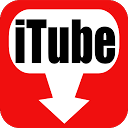 Mp3 Tube Download mobile app icon