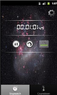 How to download MyStopwatch lastet apk for bluestacks