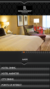 How to install Renaissance Austin 1.1 unlimited apk for laptop