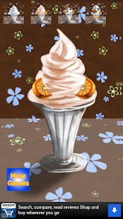 How to mod Sundae Surprise 1.0 unlimited apk for bluestacks