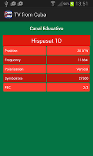 Free Download TV from Cuba APK for Android