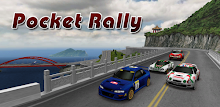 Pocket Rally for GAME-BIKE APK