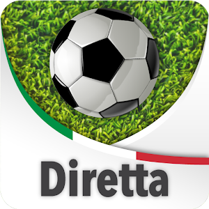 Diretta calcio 3.2