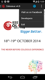 Colossus v4.0 IEEE ASET poster 13