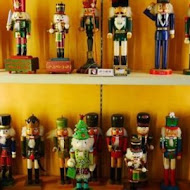 宜蘭音樂盒庭園餐廳