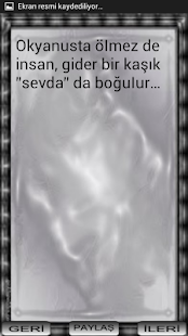 Lastest CEMAL SÜREYA SÖZLERİ APK for Android