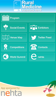 How to download RMA 2013 lastet apk for laptop