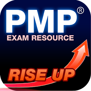PMP Exam Resource Free 1.0.2
