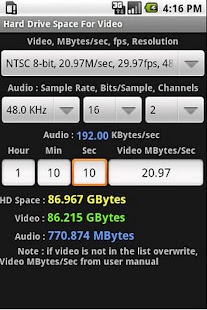 Download Video HD APK for Android