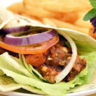 Butter 巴特早午餐