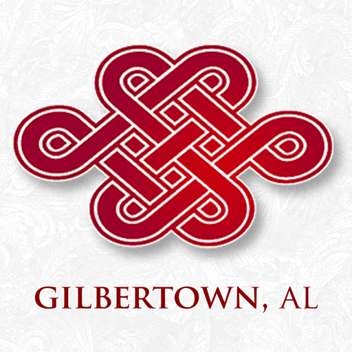 Legacy Hospice Gilbertown, AL LOGO-APP點子