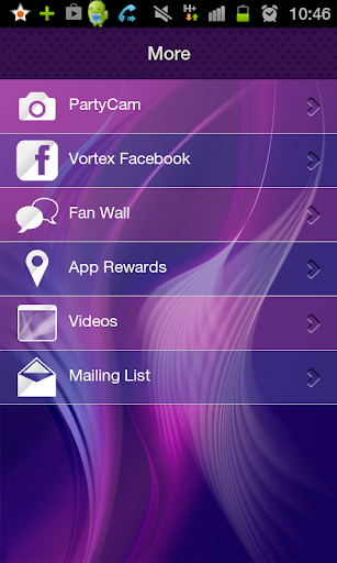 免費下載娛樂APP|Vortex Nightclub Dunshaughlin app開箱文|APP開箱王