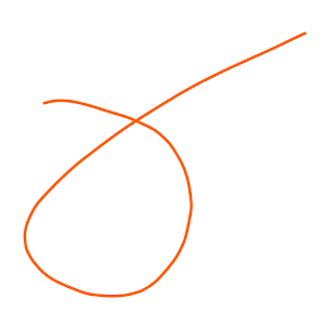 行迹.apk 0.2